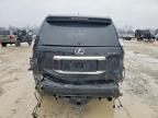 2019 Lexus Gx 460