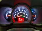 2013 KIA Rio ex