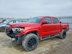 2023 Toyota Tacoma Double cab for sale in Cedar Rapids, IA