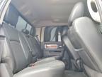 2011 Dodge RAM 3500