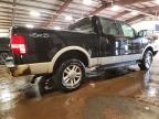 2008 Ford F150 Supercrew