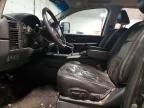 2015 Nissan Titan S