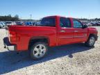 2013 Chevrolet Silverado C1500 LT