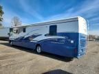 2003 Other 2003 Workhorse Custom Chassis Motorhome Chassis W2