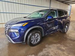 2026 Nissan Rogue sv en venta en Brighton, CO