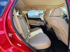 2021 Acura Rdx Technology
