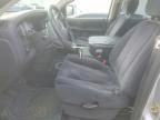 2005 Dodge Ram 1500 st