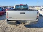 2009 Toyota Tacoma