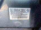 2014 Acura Mdx Advance