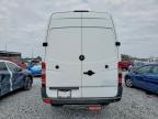 2010 Mercedes-Benz Sprinter 3500