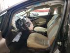 2012 Buick Verano
