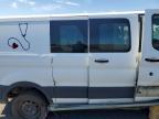 2015 Ford Transit 250 Delivery van