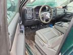 2015 Chevrolet Silverado K2500 Heavy Duty