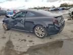 2008 Infiniti G37 Base