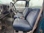 1993 GMC Sierra C1500