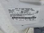 2007 Ford F150
