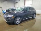 2020 Audi Q5 Premium