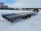 2025 Load Trail16' 16' Utilit