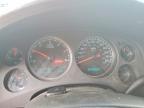 2009 Chevrolet Tahoe C1500 ls