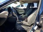 2021 Mazda 3 Select