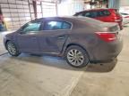2016 Buick Lacrosse