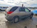 2002 Buick Rendezvous cx