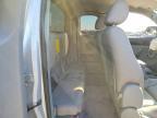 2008 Toyota Tacoma Prerunner Access cab
