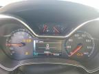 2015 Chevrolet Impala ltz