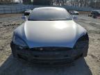 2015 Tesla Model s