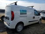 2022 Dodge RAM Promaster City Delivery Van