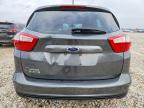 2016 Ford C-max Premium sel