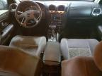2006 GMC Envoy