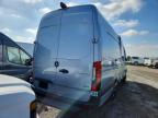 2025 Mercedes-Benz 2025 Mercedes Benz Sprinter 3500 XD Delivery Van