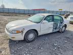 2002 Buick Lesabre Custom