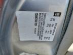 2006 Buick Lucerne cxl