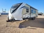 2017 Aerolite Aerolite-RV