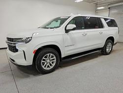 2021 Chevrolet Suburban K1500 ls for sale in Phoenix, AZ