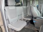 2015 Toyota Tacoma Prerunner Access Cab