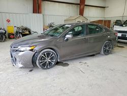 2019 Toyota Camry se for sale in Albany, NY