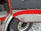 2006 Kovatch Predator Pumper