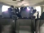 2020 Ford Transit T-350