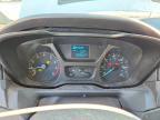 2015 Ford Transit Wagon T-350