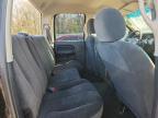 2003 Dodge RAM 1500 ST