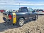 2005 Dodge RAM 1500 ST