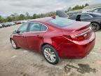 2016 Buick Regal