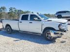 2022 Dodge RAM 2500 Tradesman