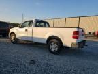 2006 Ford F150