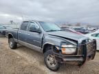 2006 Dodge Ram 2500 st