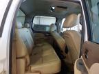 2012 Chevrolet Silverado K2500 Heavy Duty LTZ