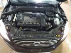 2014 Volvo Xc60 T6